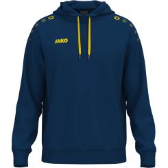 Kapuzensweat One Cotton