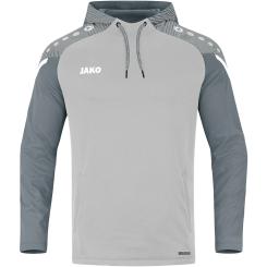 Kapuzensweat Performance Kinder 