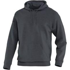 Kapuzensweat Team Kinder 