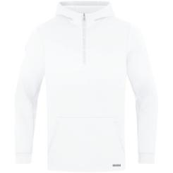Zip Hoodie Pro Casuals