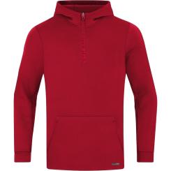 ZipHoodie Pro Casual