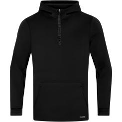 ZipHoodie Pro Casual