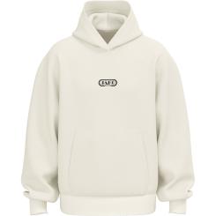 Kapuzensweat Wardrobe