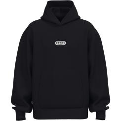 Kapuzensweat Wardrobe