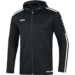 Kapuzenjacke Striker 2.0 Herren