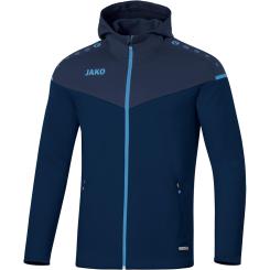 Kapuzenjacke Champ 2.0 Damen 