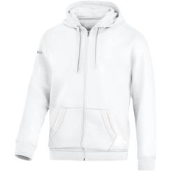 Kapuzenjacke Team Herren 