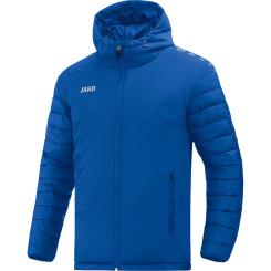 Stadionjacke Team Kinder