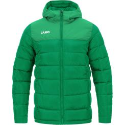 Stadionjacke