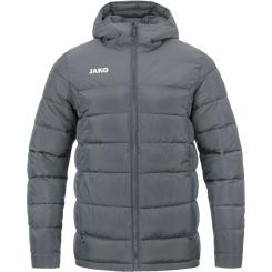 Stadionjacke