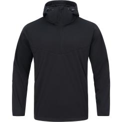 Ziptop Functionsjacke