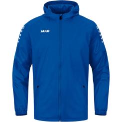 Allwetterjacke Team 2.0 Kinder