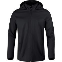 Allwetterjacke Allround Herren