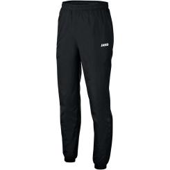 Regenhose Team 2.0 Herren 