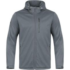 Softshelljacke Premium Kinder