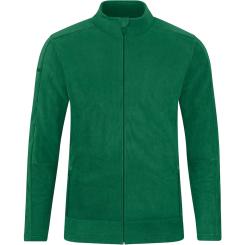 Fleecejacke Kinder
