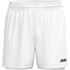 2-in-1 Short One 