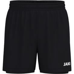 2-in-1 Short One 