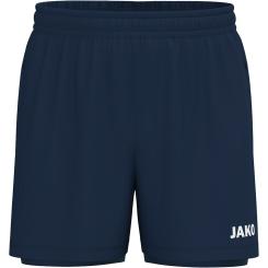 2-in-1 Short One 