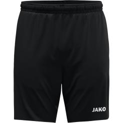 Freizeitshort Dynamic Damen