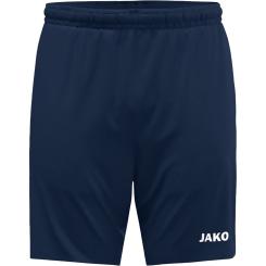 Freizeitshort Dynamic Damen