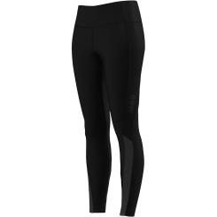 Winter Tight Power Damen 