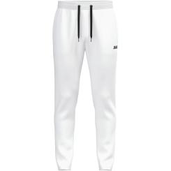 Jogginghose One Cotton