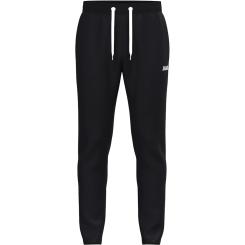 Jogginghose One Cotton