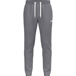 Jogginghose One Cotton