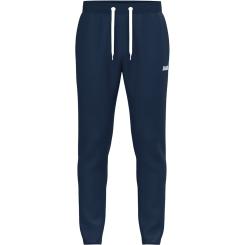Jogginghose One Cotton