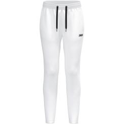 Jogginghose One Cotton Damen
