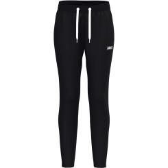 Jogginghose One Cotton Damen