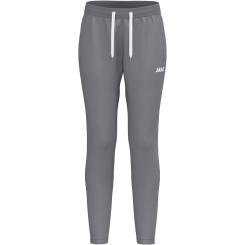 Jogginghose One Cotton Damen