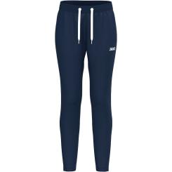 Jogginghose One Cotton Damen