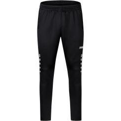Trainingshose Challenge Herren