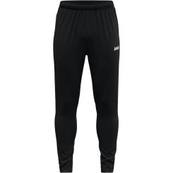 Trainingshose Dynamic