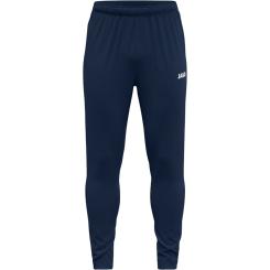 Trainingshose Dynamic