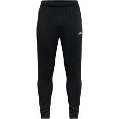 Trainingshose Dynamic Damen