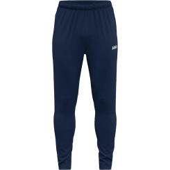 Trainingshose Dynamic Damen