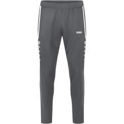 Trainingshose Allround Herren