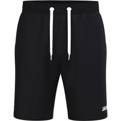 Joggingshort One Cotton
