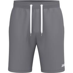 Joggingshort One Cotton