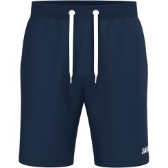 Joggingshort One Cotton