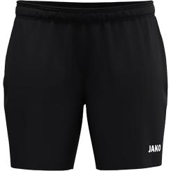 Trainingsshort Dynamic Damen