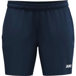 Trainingsshort Dynamic Damen