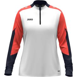 Ziptop Dynamic Damen