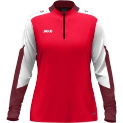 Ziptop Dynamic Damen