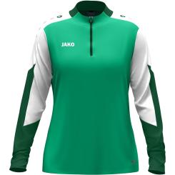Ziptop Dynamic Damen