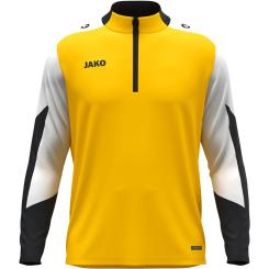 Ziptop Dynamic Damen
