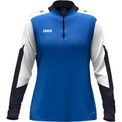 Ziptop Dynamic Damen